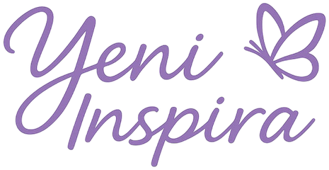Yeni Inspira