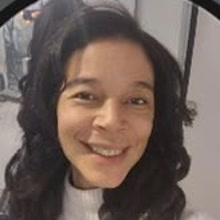 Patricia Hernández